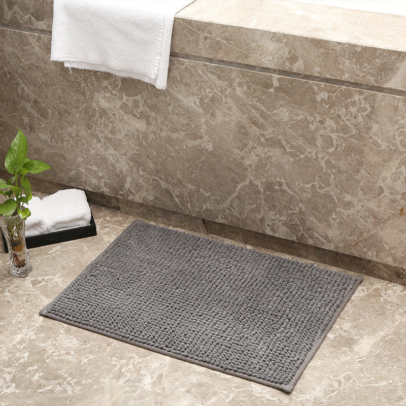Alisanda Super Absorbent Door Mat