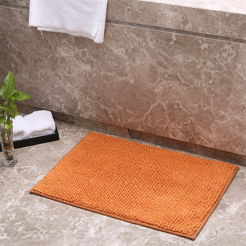 Alisanda Super Absorbent Door Mat