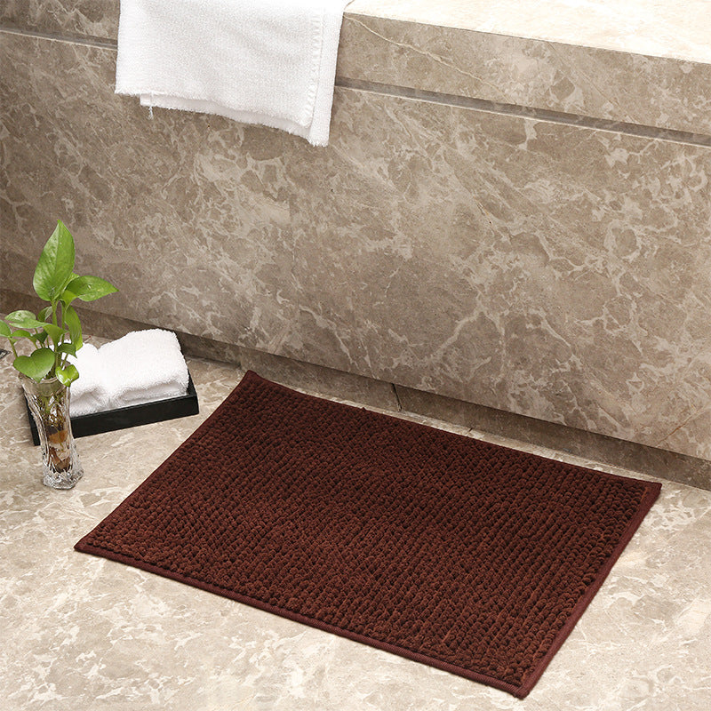Alisanda Super Absorbent Door Mat