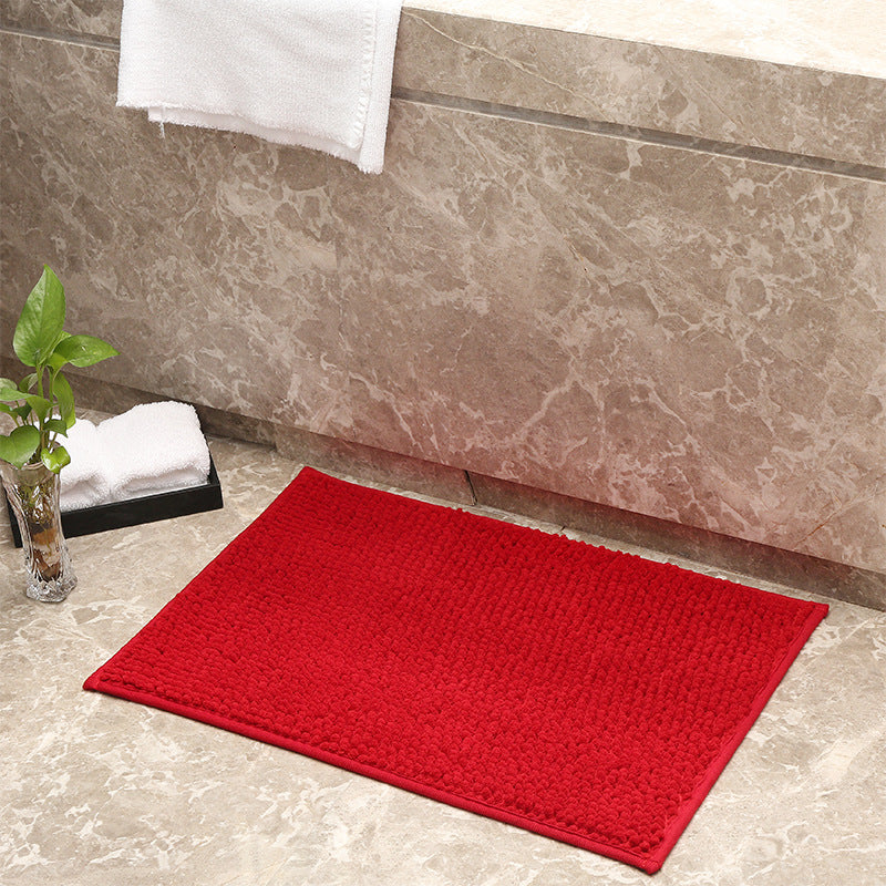 Alisanda Super Absorbent Door Mat