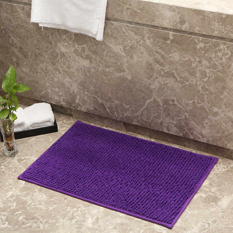 Alisanda Super Absorbent Door Mat