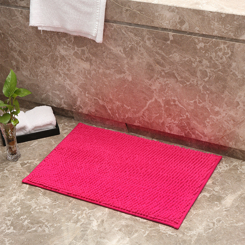 Alisanda Super Absorbent Door Mat