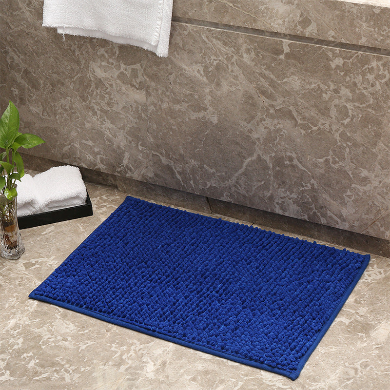 Alisanda Super Absorbent Door Mat