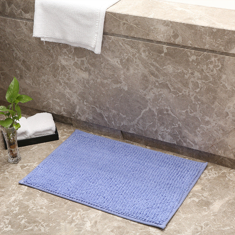 Alisanda Super Absorbent Door Mat