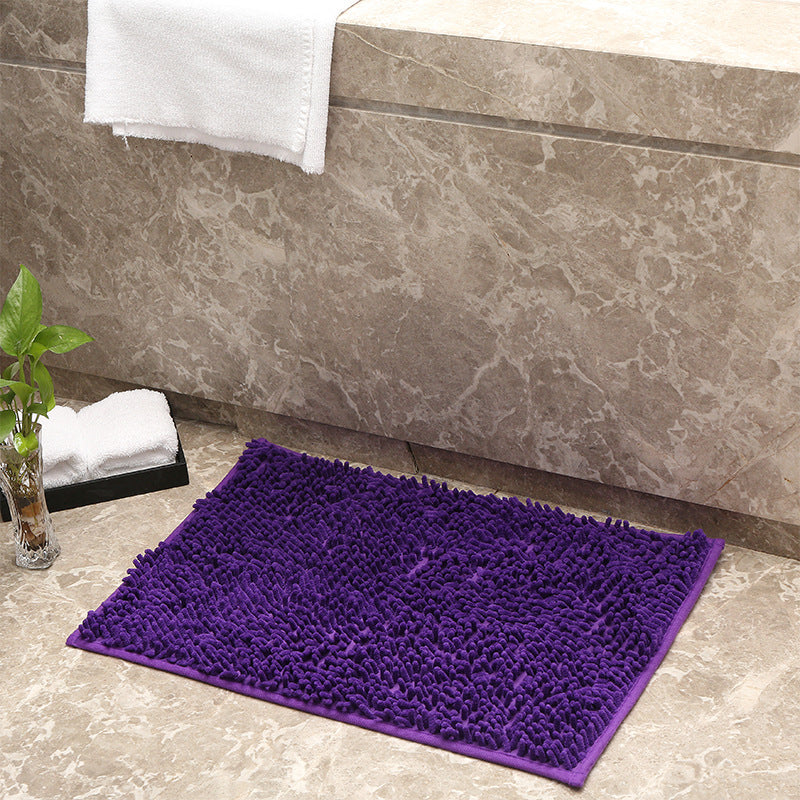 Alisanda Super Absorbent Door Mat