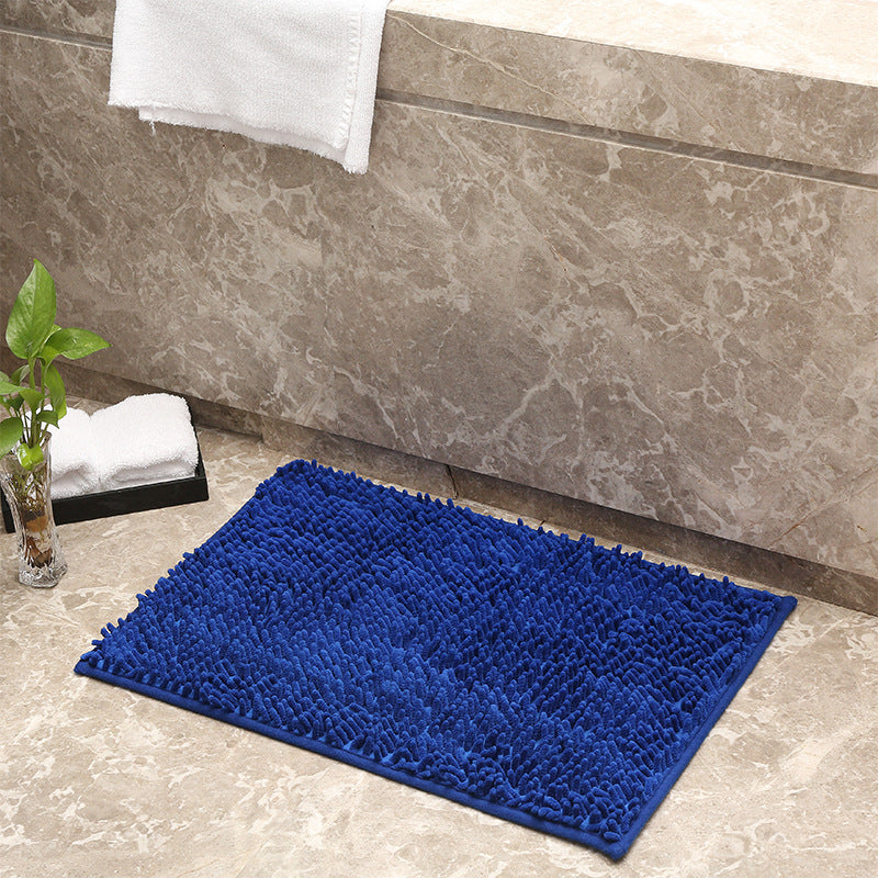 Alisanda Super Absorbent Door Mat