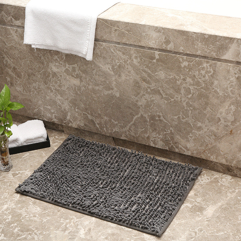 Alisanda Super Absorbent Door Mat