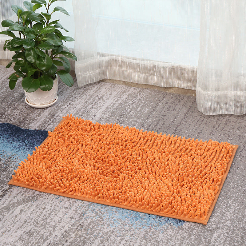 Alisanda Super Absorbent Door Mat