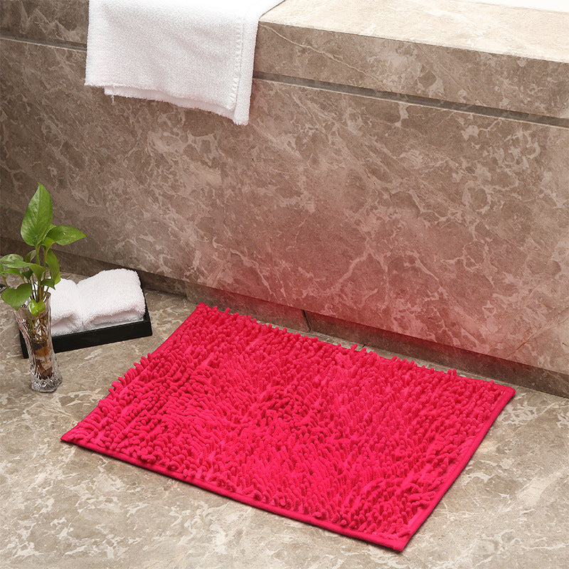 Alisanda Super Absorbent Door Mat