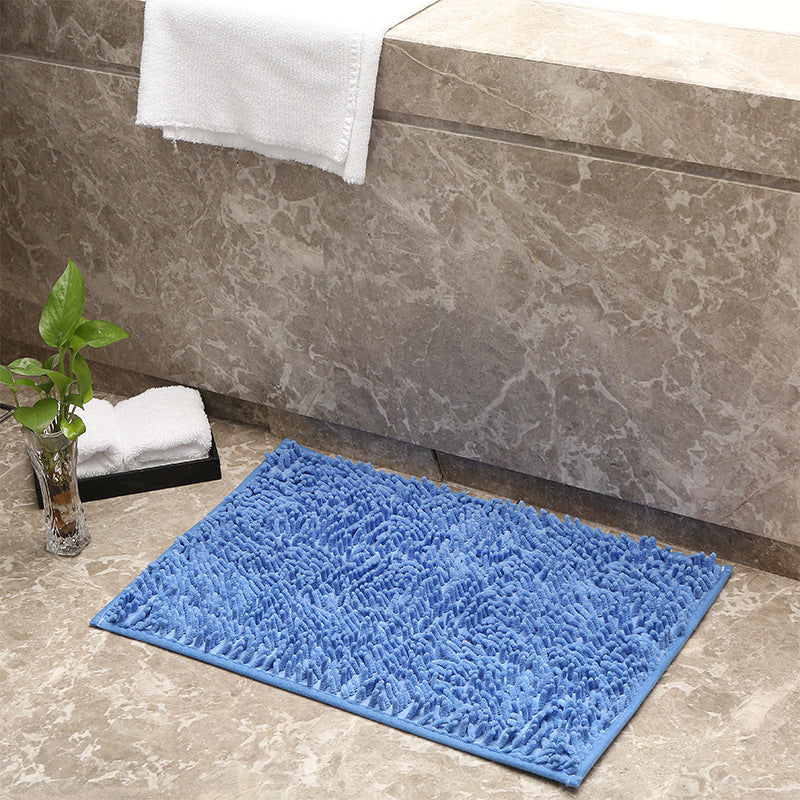 Alisanda Super Absorbent Door Mat