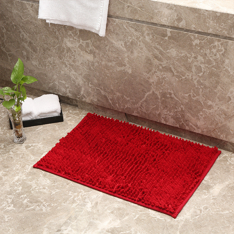 Alisanda Super Absorbent Door Mat