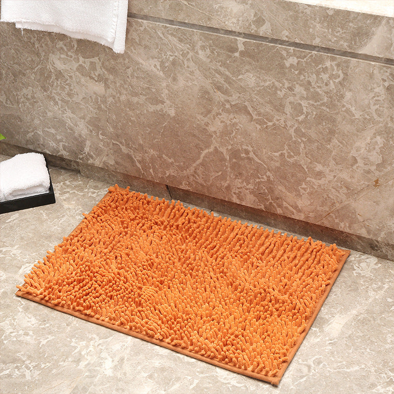Alisanda Super Absorbent Door Mat
