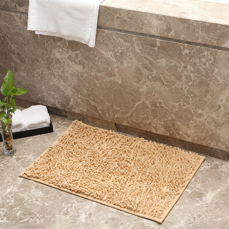 Alisanda Super Absorbent Door Mat
