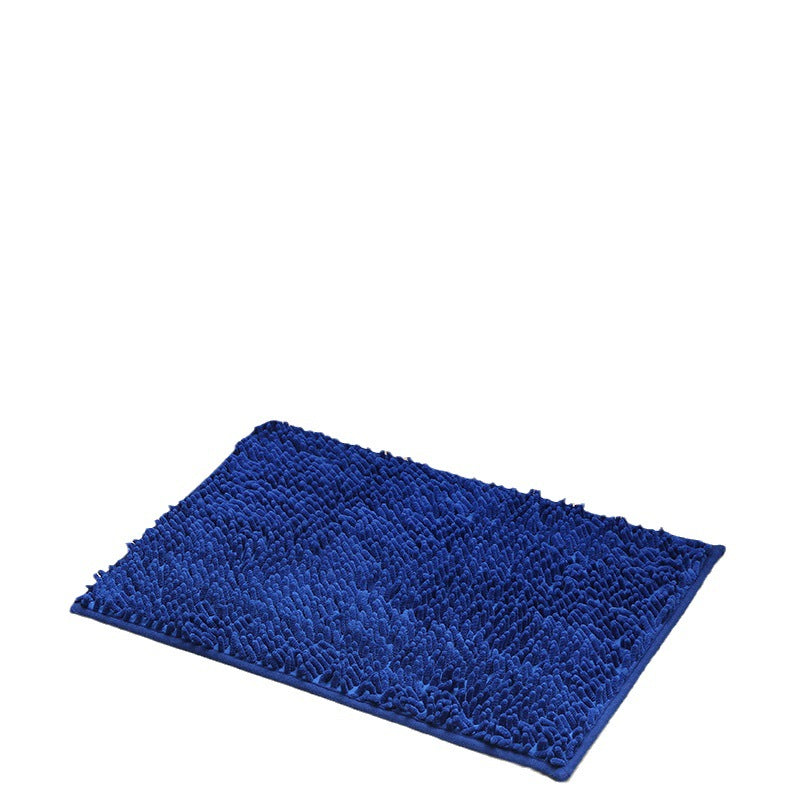 Alisanda Super Absorbent Door Mat