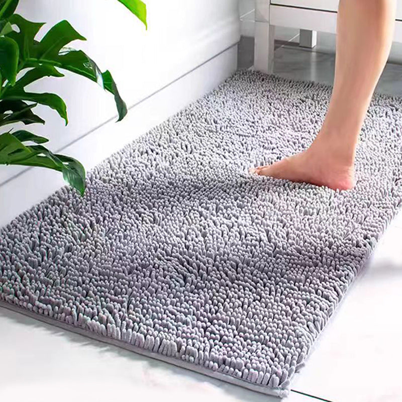 Alisanda Super Absorbent Door Mat