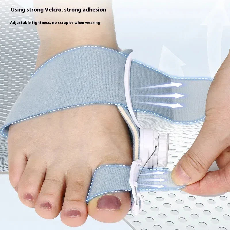 New upgrade Bunion Corrector