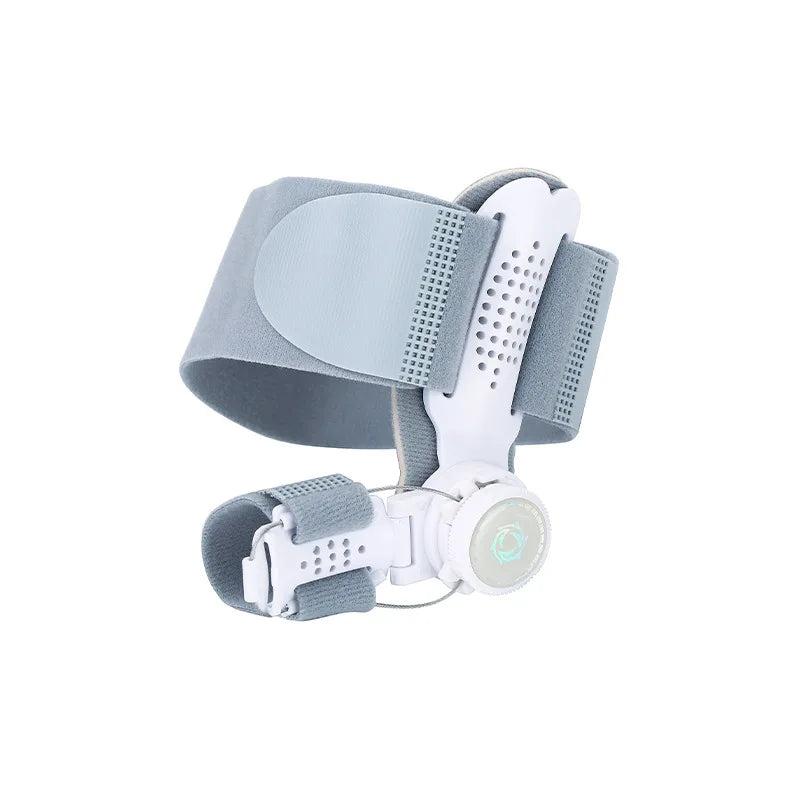 New upgrade Bunion Corrector