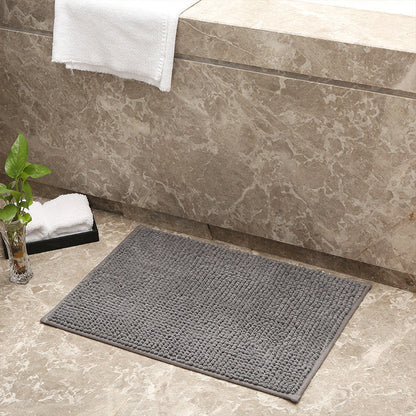 Alisanda Super Absorbent Door Mat