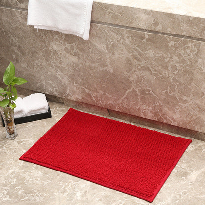 Alisanda Super Absorbent Door Mat