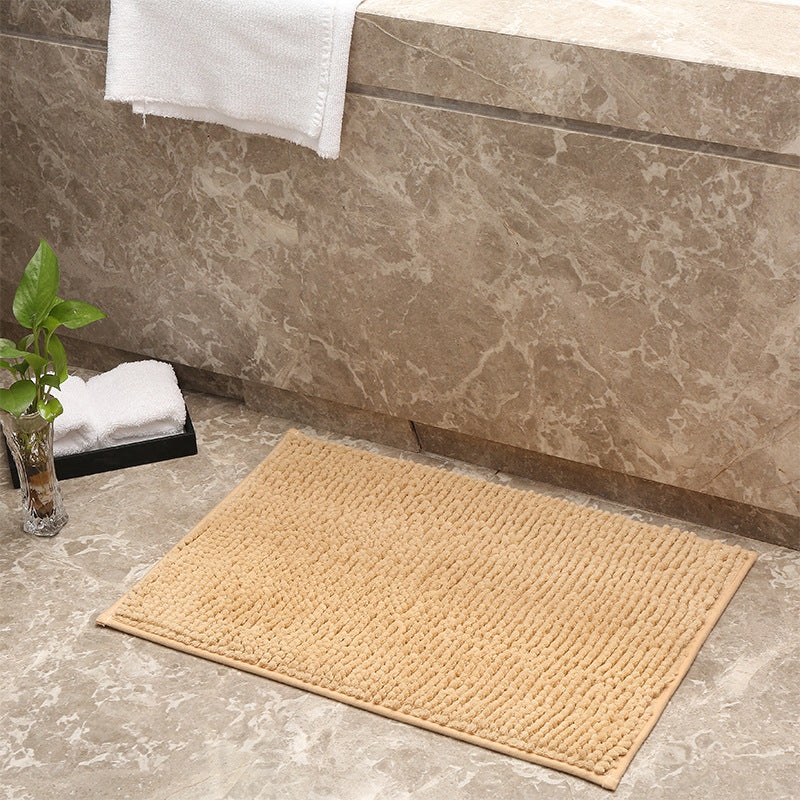 Alisanda Super Absorbent Door Mat