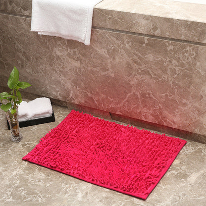 Alisanda Super Absorbent Door Mat