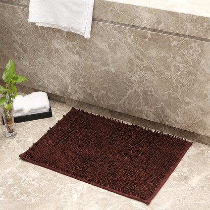 Alisanda Super Absorbent Door Mat