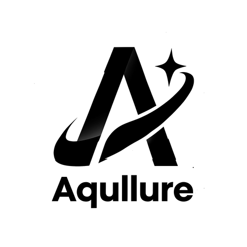 Aqullure